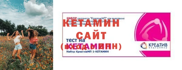МДПВ Бородино