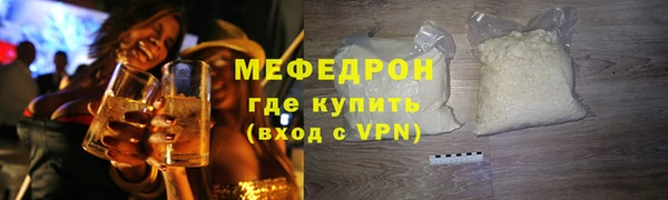 МДПВ Бородино