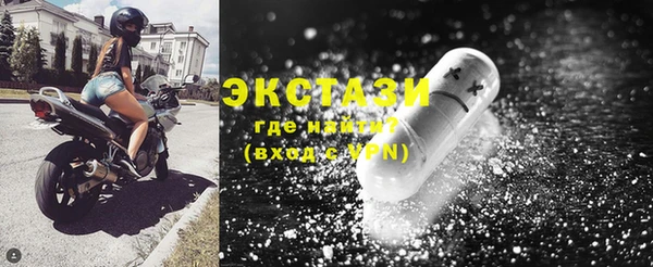 МДПВ Бородино