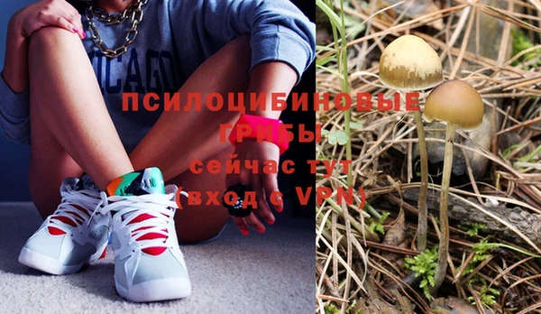 скорость Бугульма