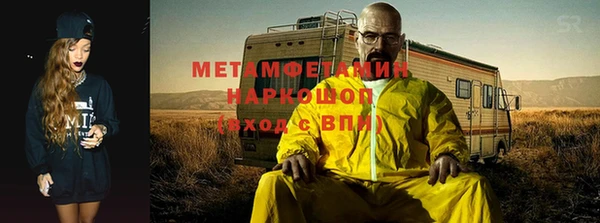 МДПВ Бородино