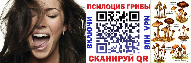 Псилоцибиновые грибы прущие грибы  Серпухов 